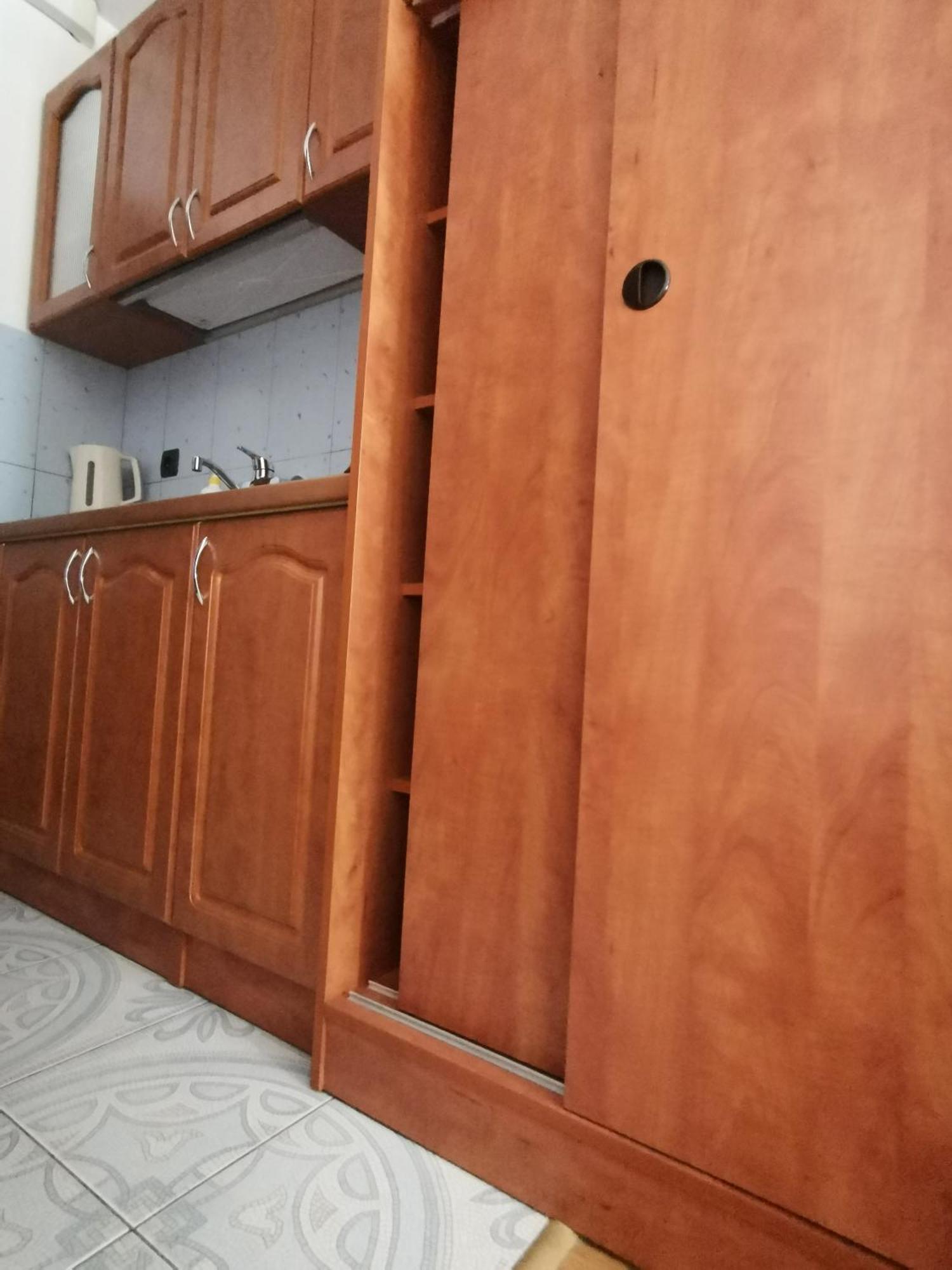 Grodzisko Pokoje Do Wynajecia Krynica Morska Quarto foto