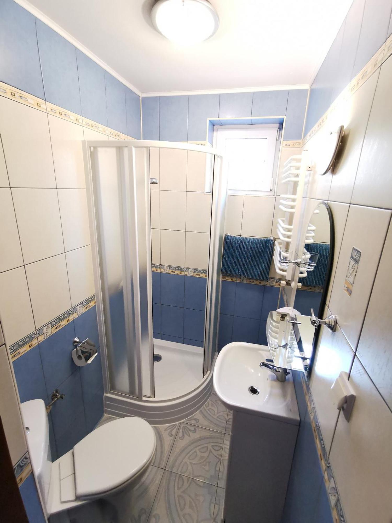 Grodzisko Pokoje Do Wynajecia Krynica Morska Quarto foto