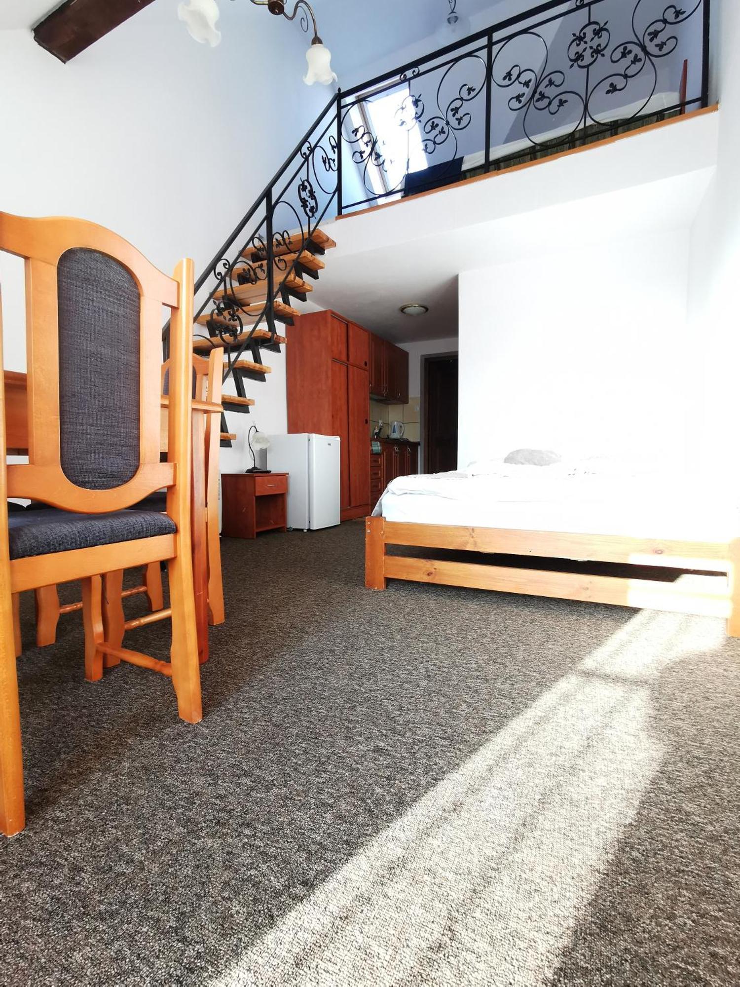 Grodzisko Pokoje Do Wynajecia Krynica Morska Quarto foto